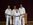 Okinawa Goju-Ryu Karate mit Sensei Takashi Masuyama 8th Dan IOGKF  2013