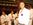 Gasschuku Okinawan Goju-Ryu Karate do   2008 in Polen