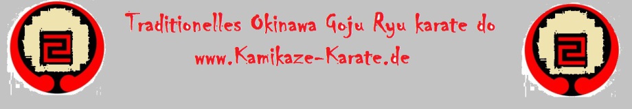 (c) Kamikaze-karate.de